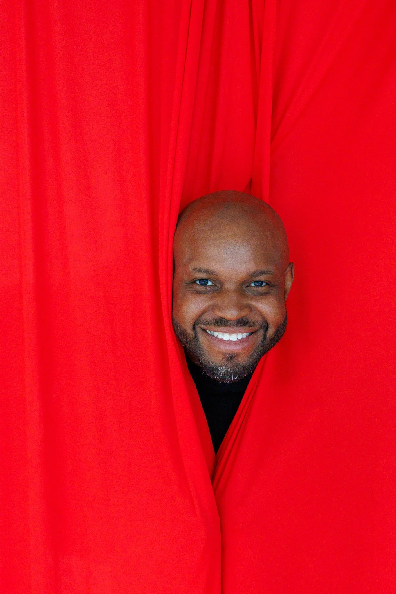 Shane Richards @shanerich5