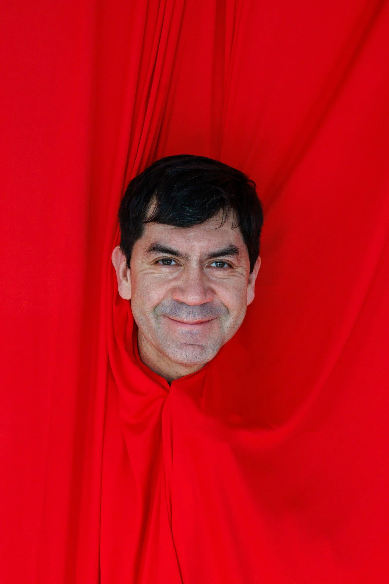 Shane Richards @shanerich5