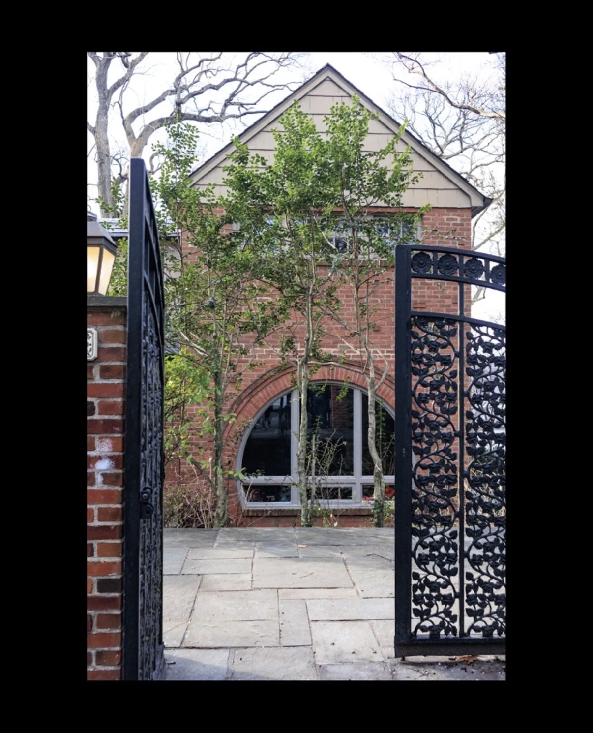 Carmen De La Cruz @nemracsphotos