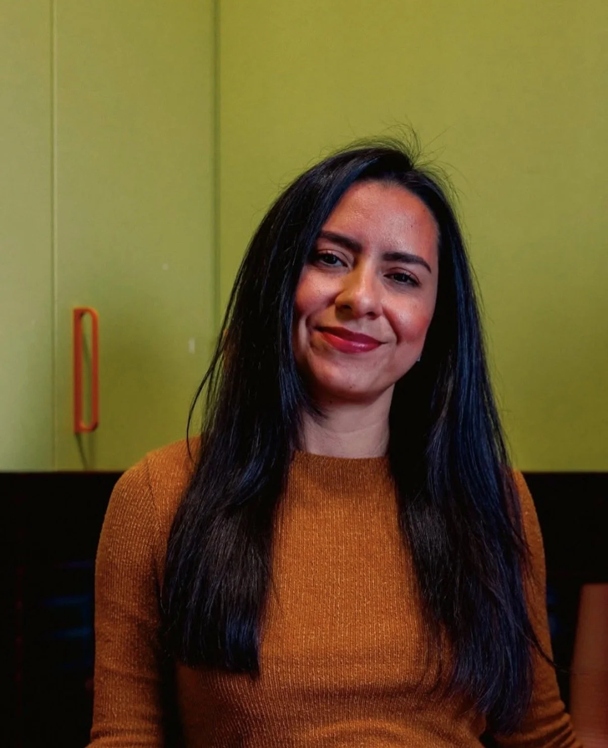 Shane Richards @imagineshane