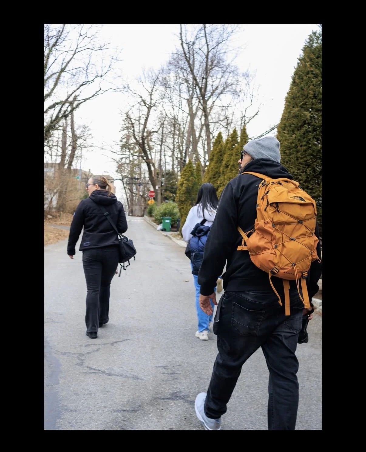 Carmen De La Cruz @nemracsphotos