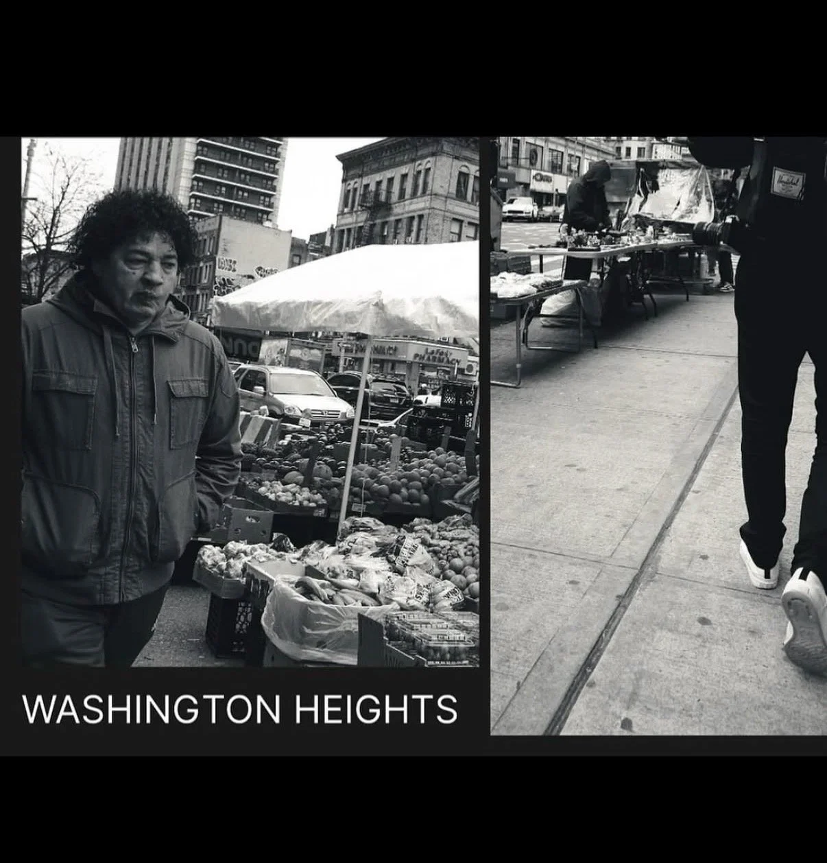 Troy Tigner @troytnyc