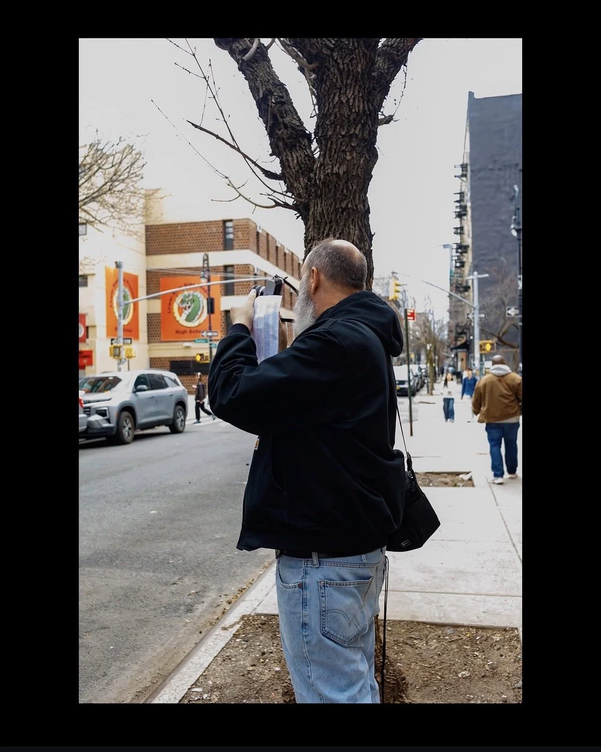 Carmen De La Cruz @nemracsphotos