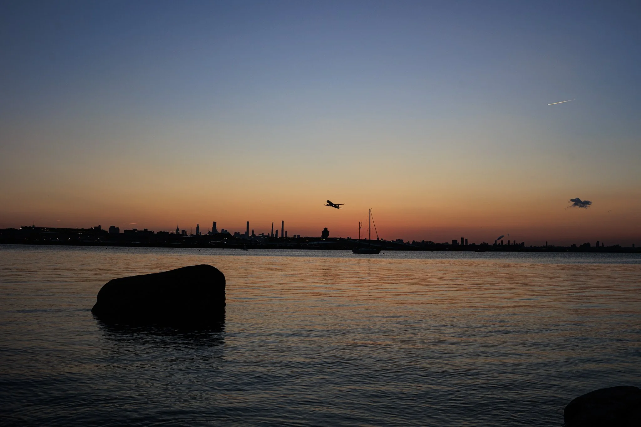 Carmen De La Cruz @nemracsphotos