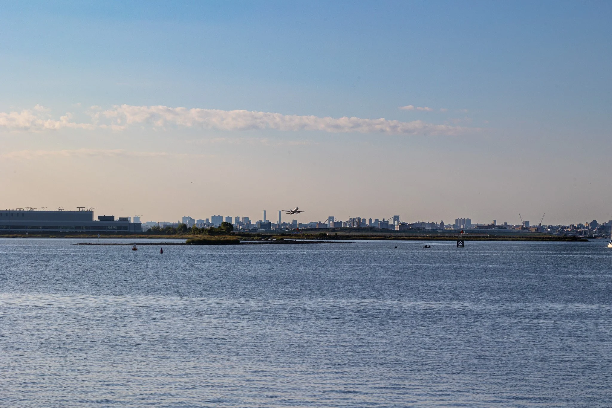 Carmen De La Cruz @nemracsphotos