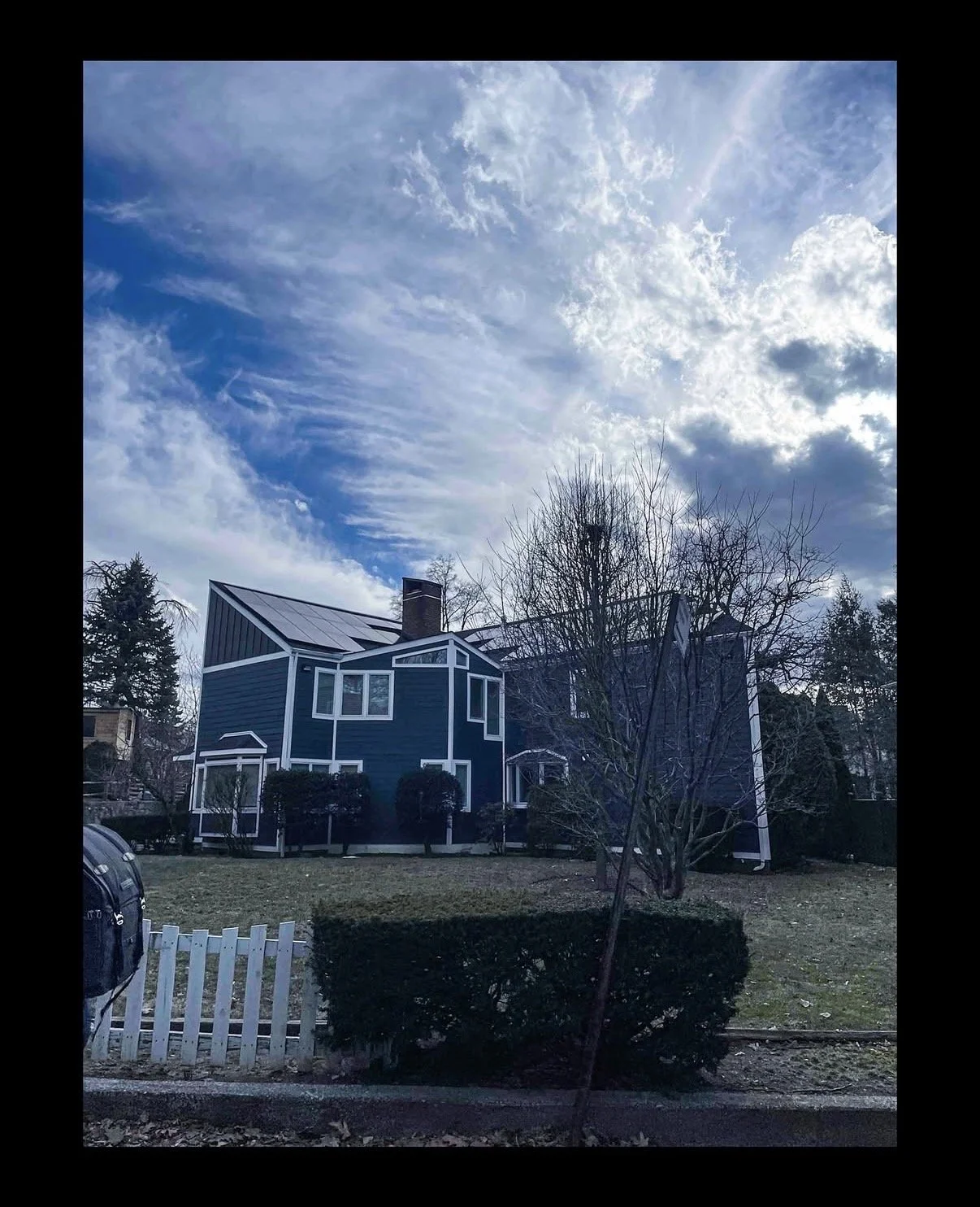 Carmen De La Cruz @nemracsphotos