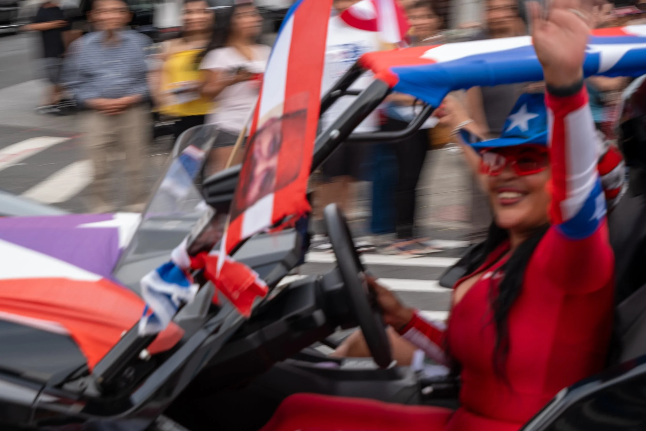 Pilar Perez @exposurexplorer