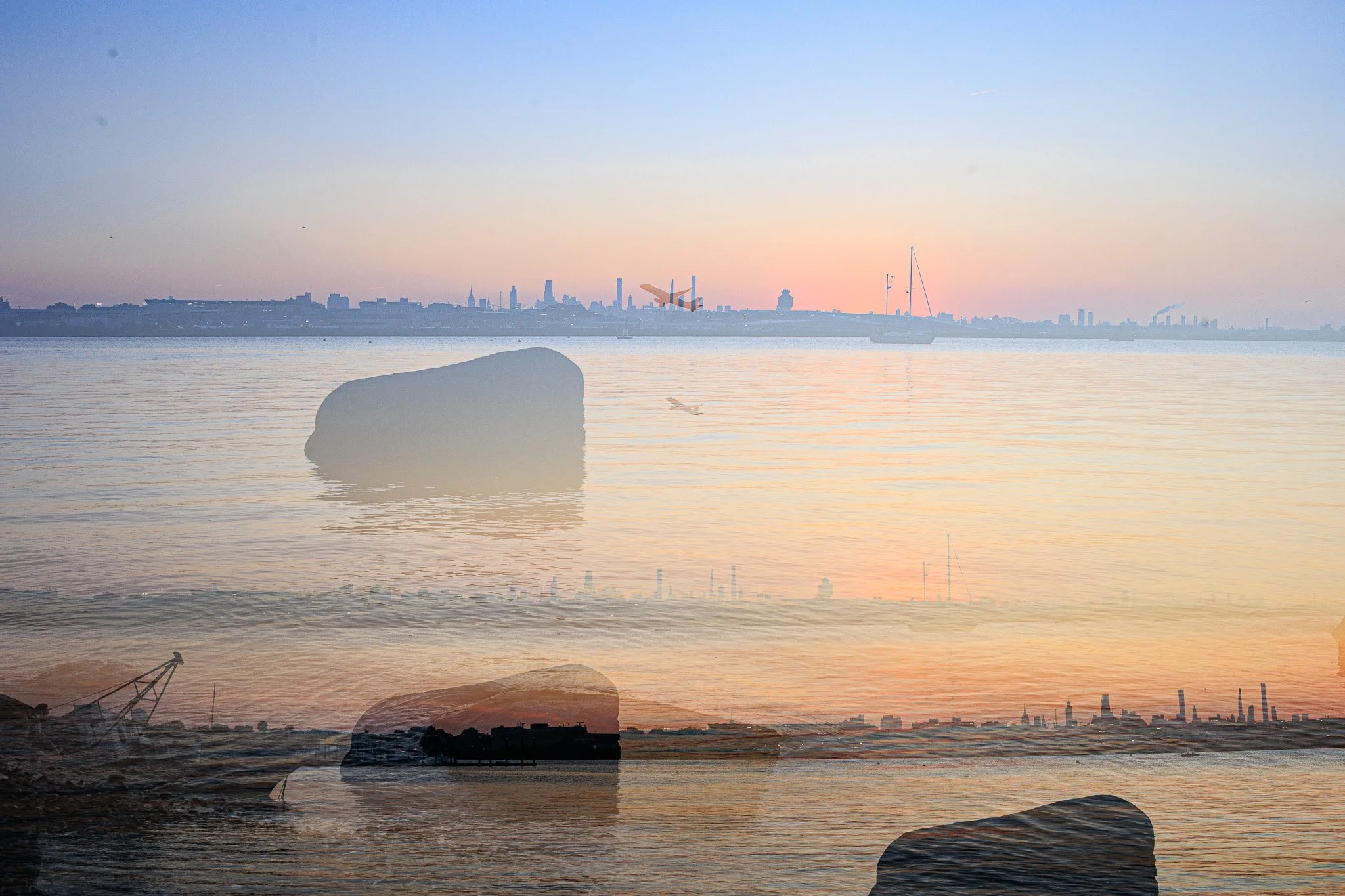 Carmen De La Cruz @nemracsphotos