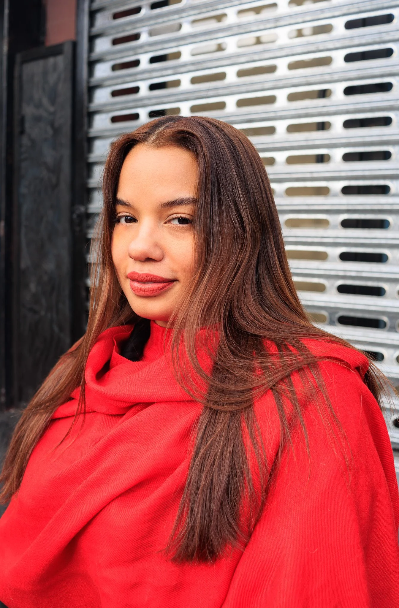 Carmen De La Cruz @nemracsphotos