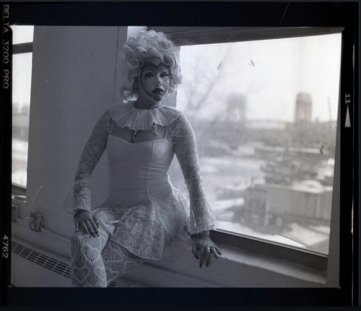 Glen Knight @kn1ghtvision_photography