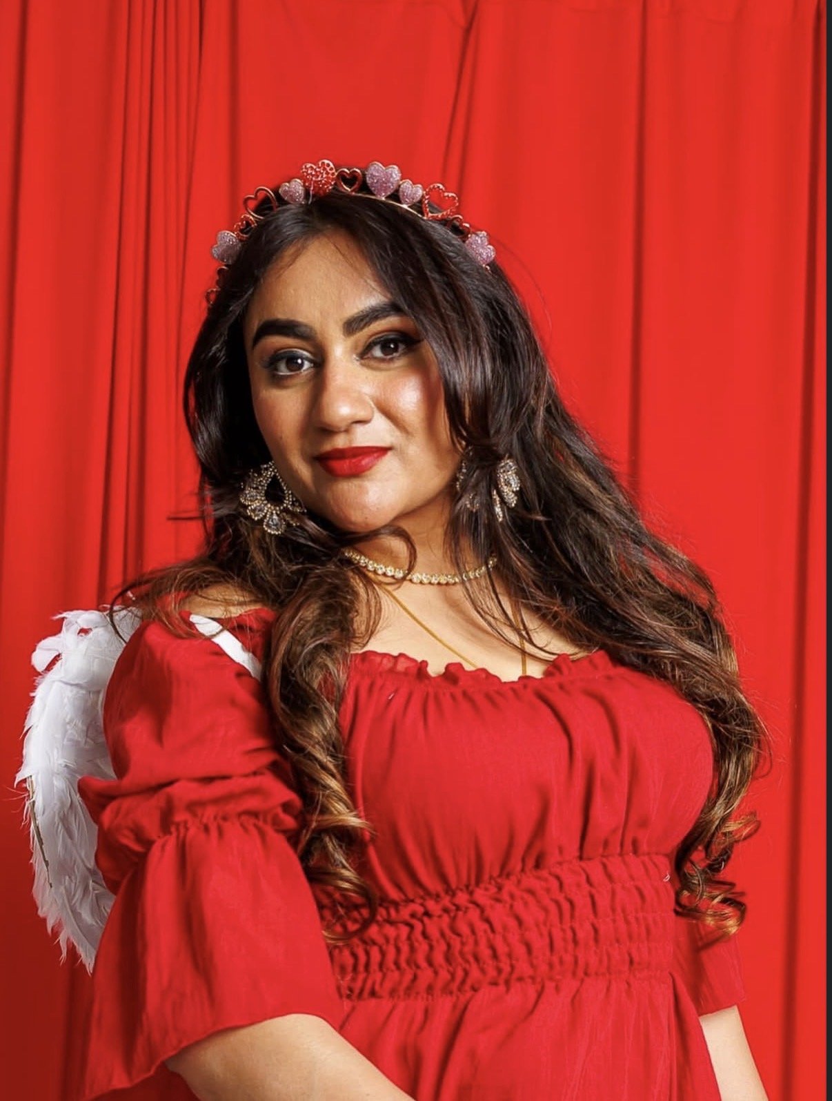 Shane Richards @shanerich5