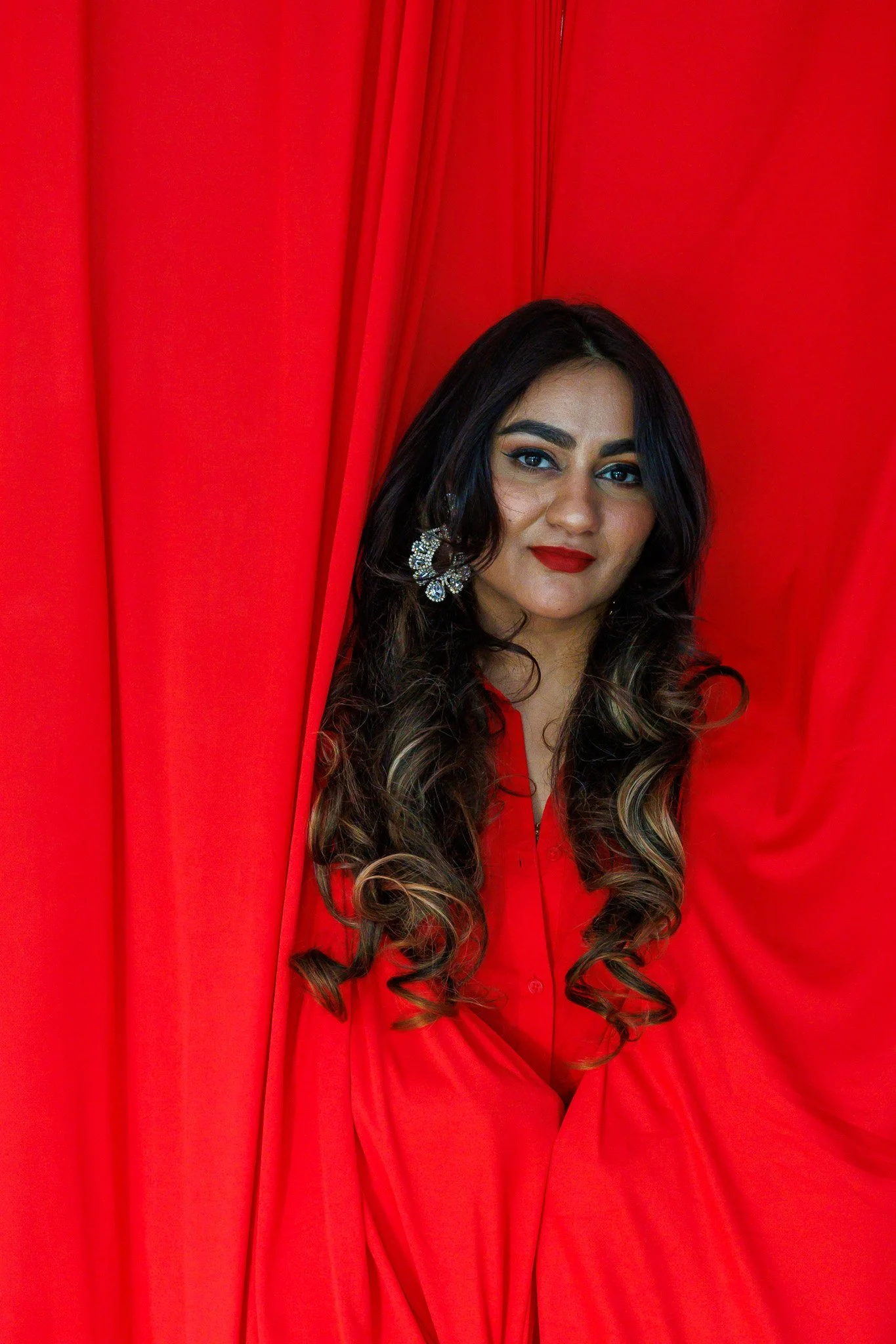 Shane Richards @shanerich5