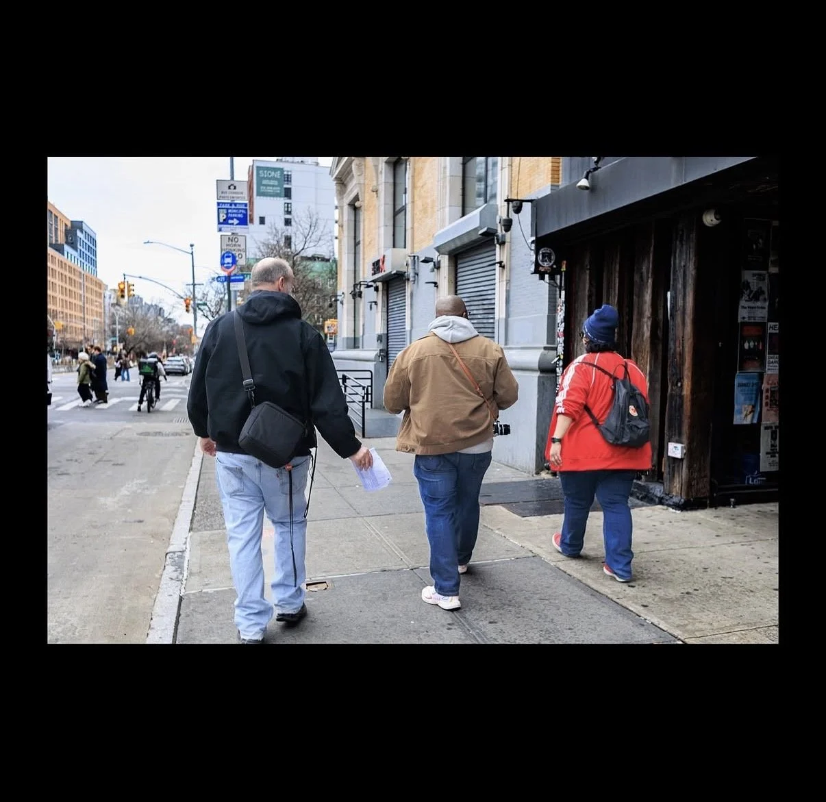 Carmen De La Cruz @nemracsphotos