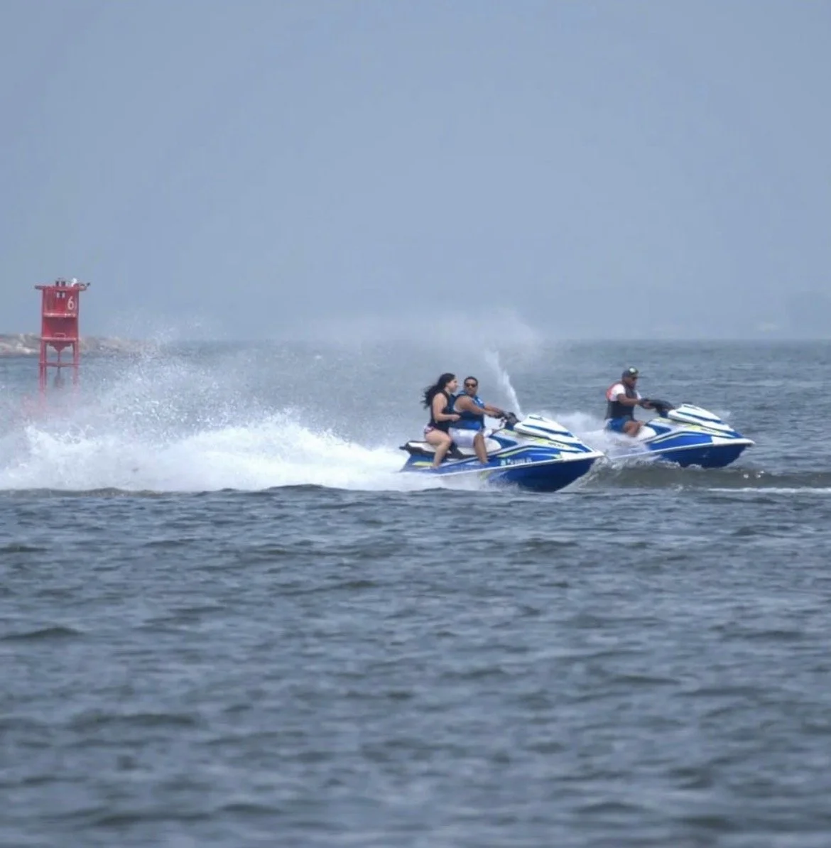 Celese Lopez @tasha10469