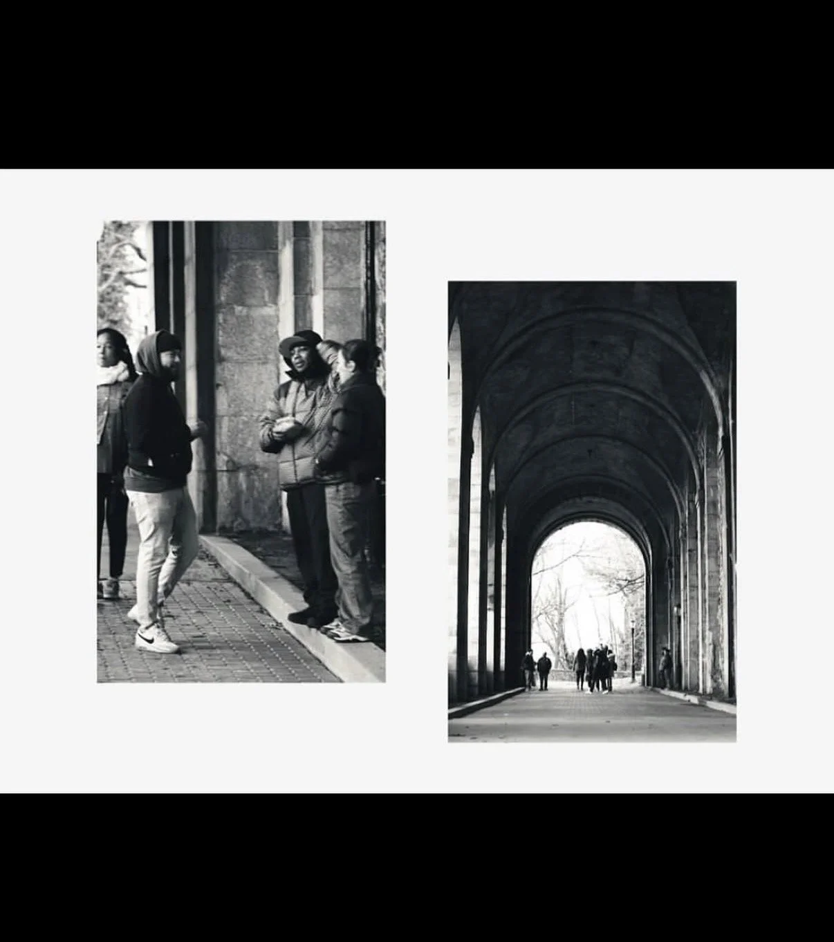 Troy Tigner @troytnyc