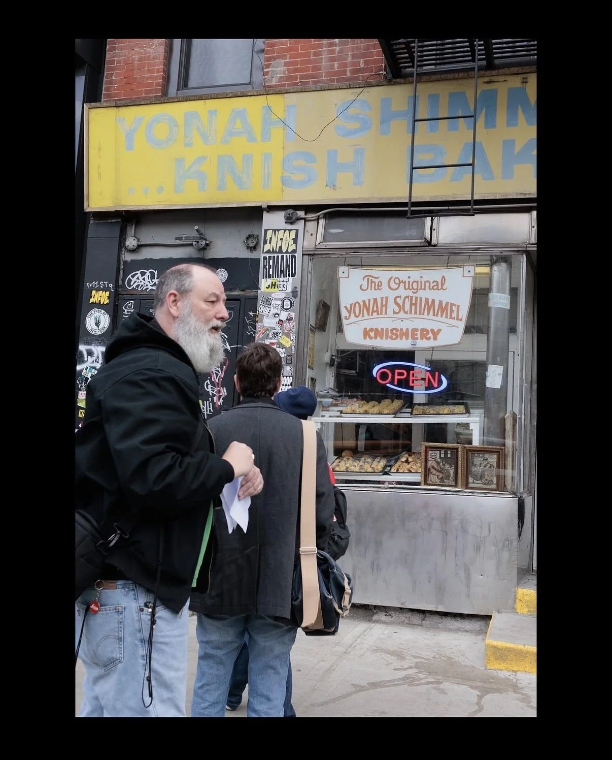 Carmen De La Cruz @nemracsphotos