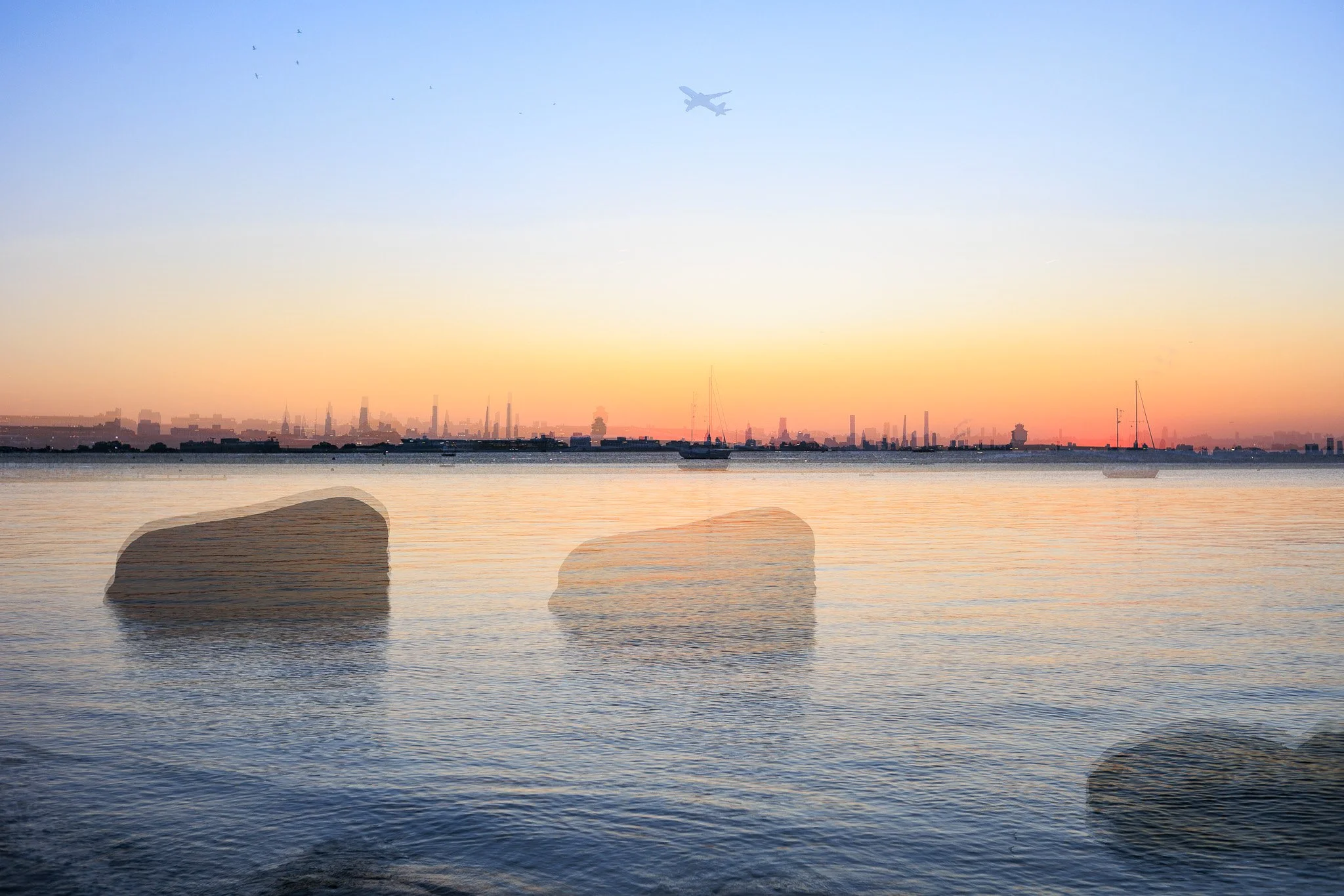 Carmen De La Cruz @nemracsphotos