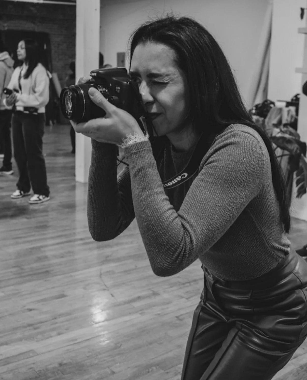 Troy Tigner @troytnyc