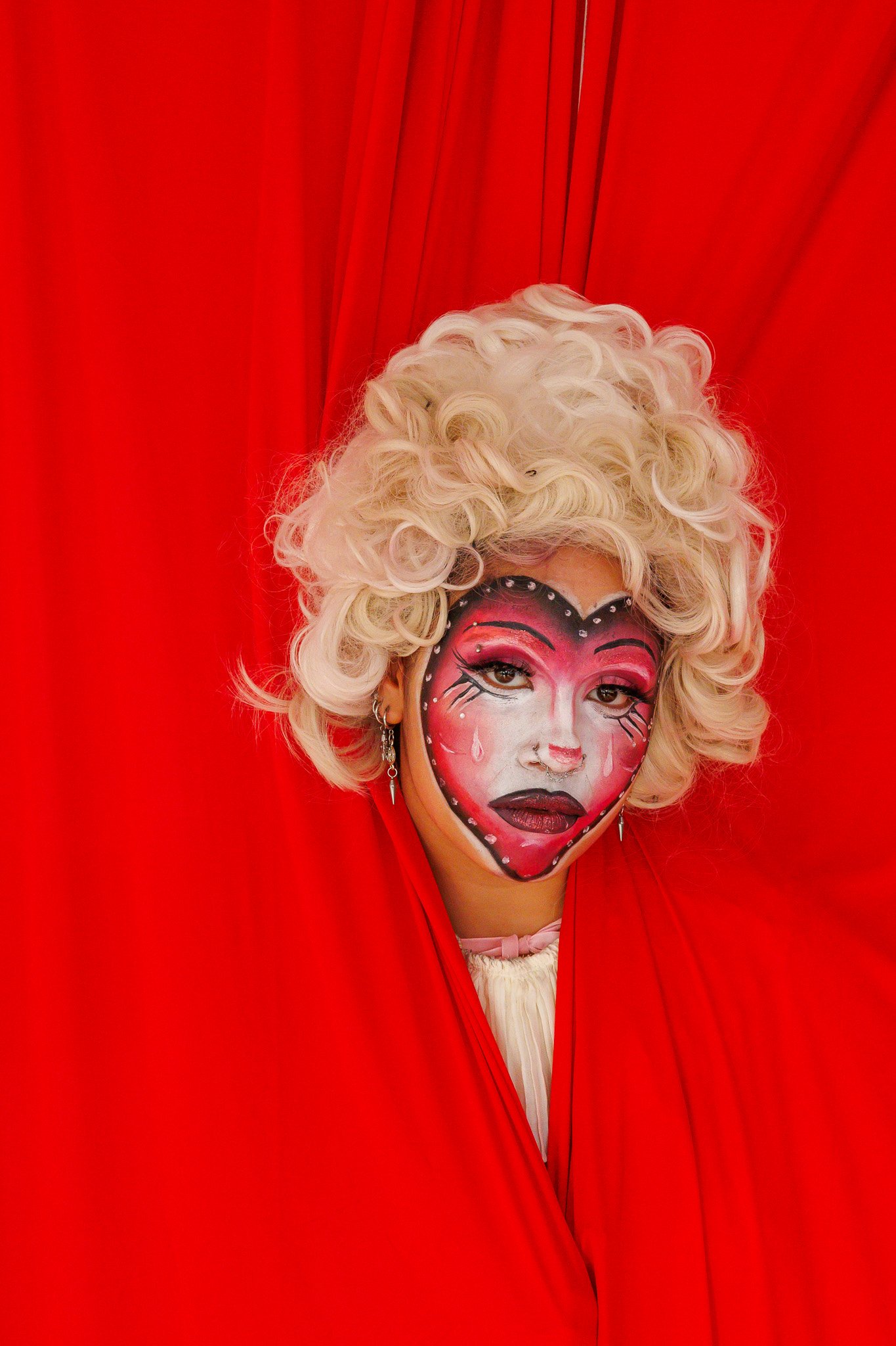 Shane Richards @shanerich5