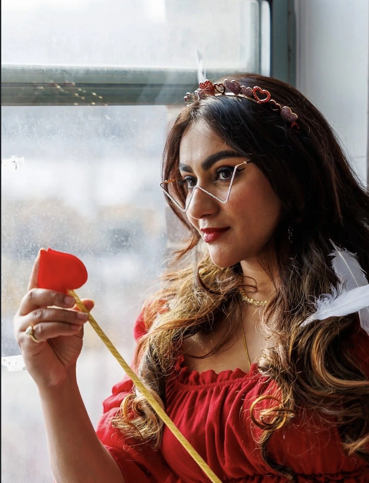 Shane Richards @shanerich5