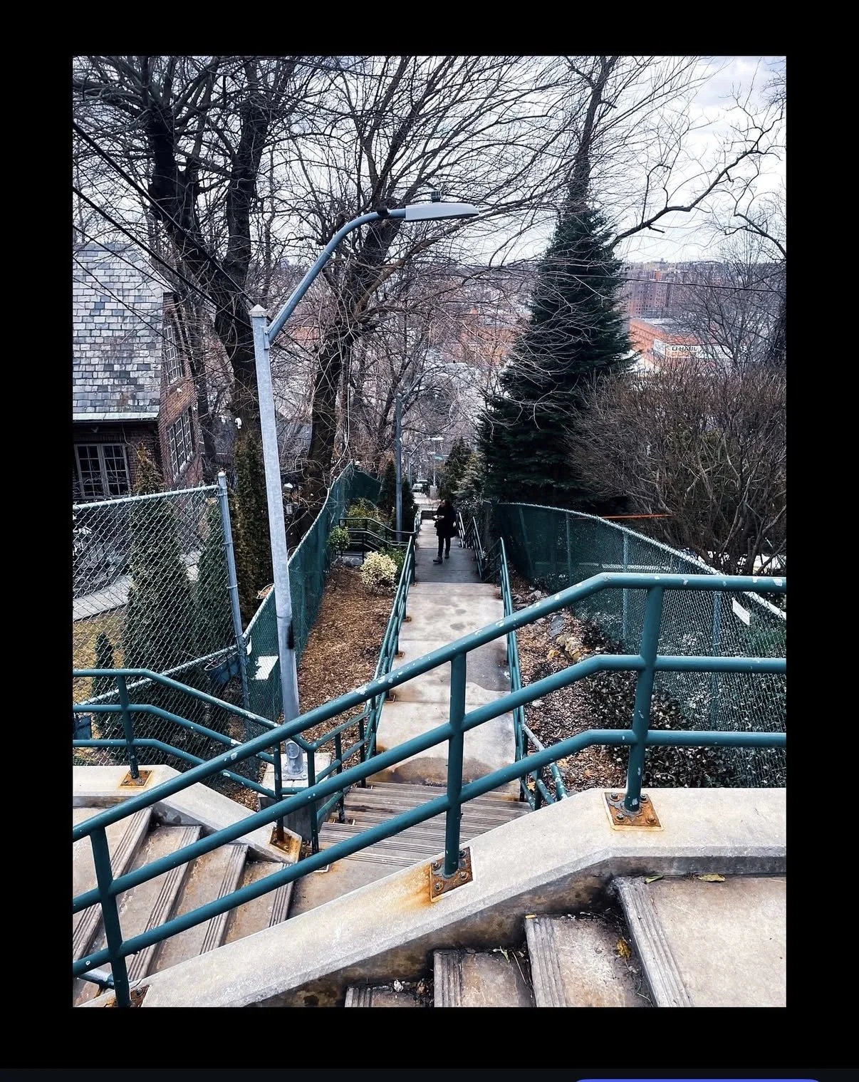 Carmen De La Cruz @nemracsphotos