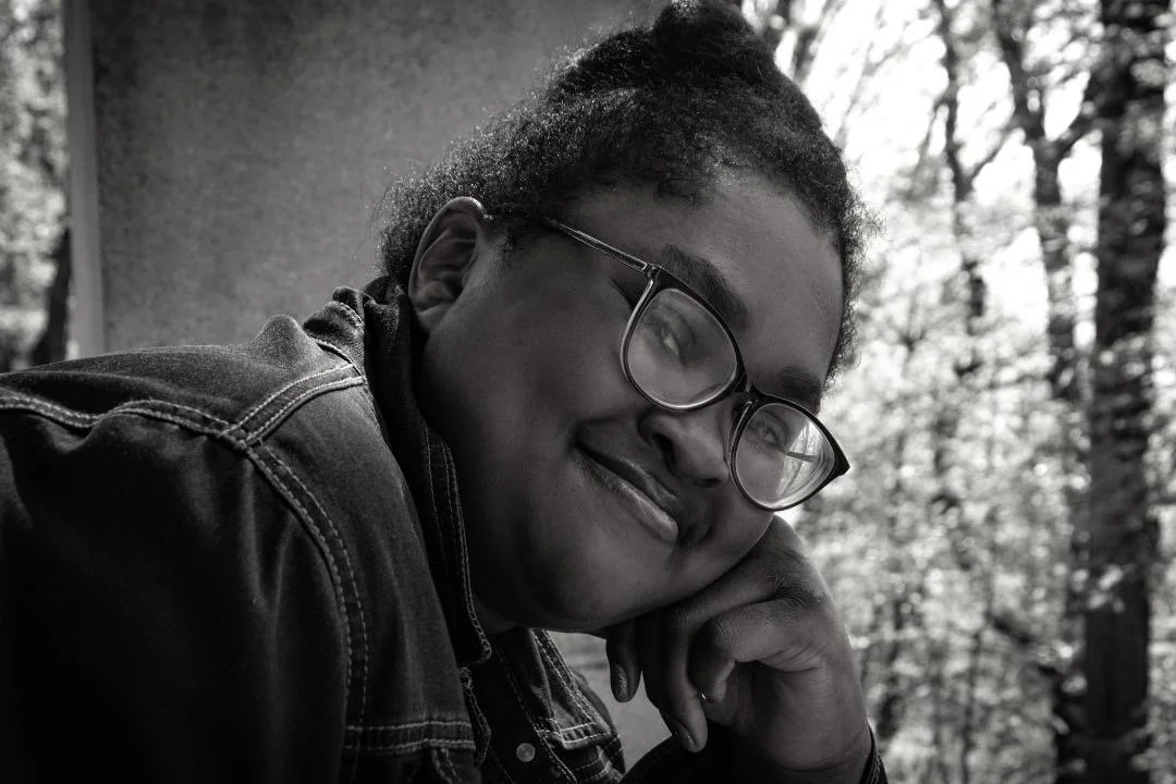 Celese Lopez @tasha10469
MODEL: Lordy Belance @lordybelance