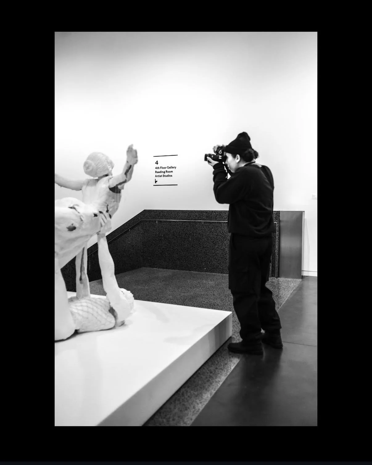 Carmen De La Cruz @nemracsphotos