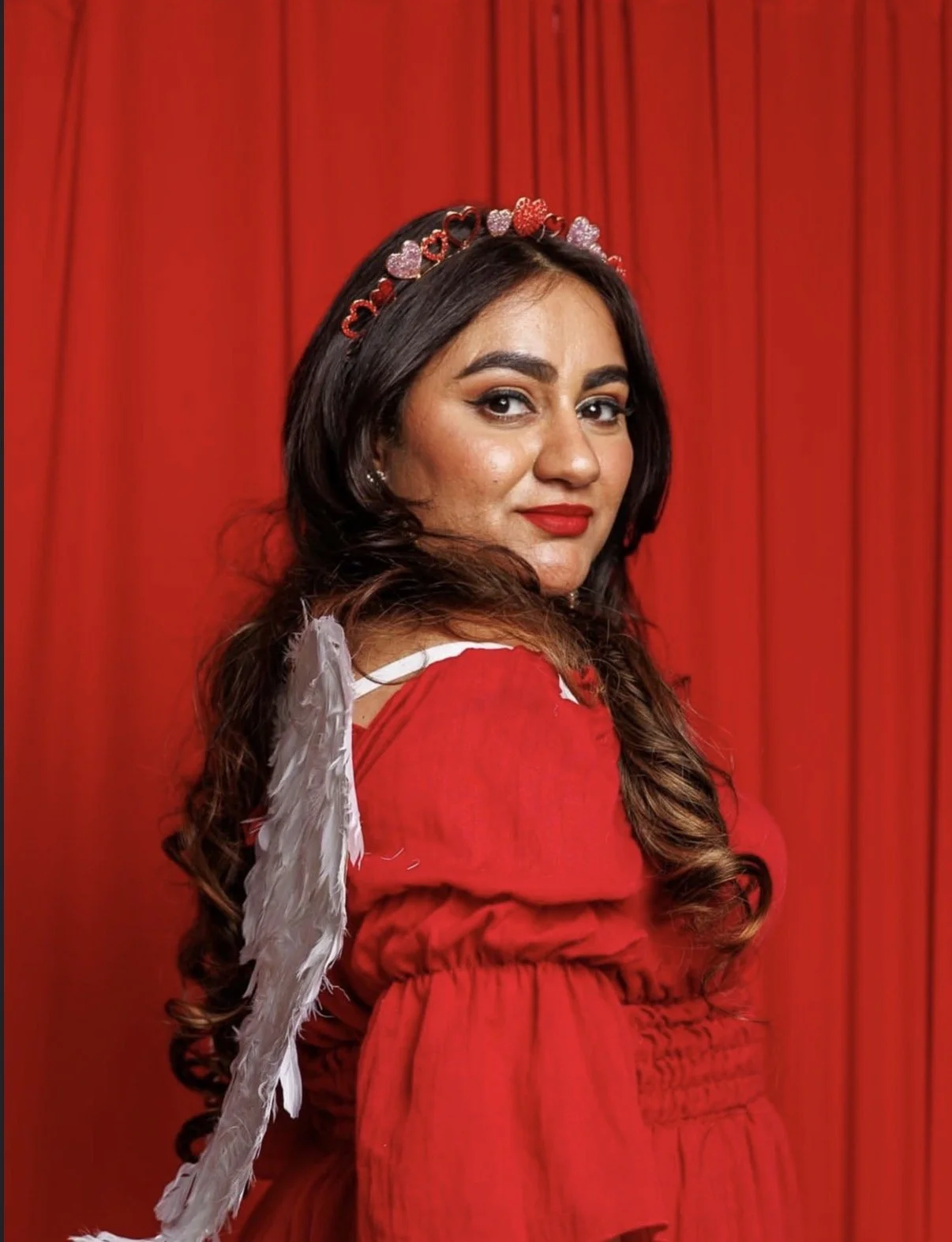 Shane Richards @shanerich5