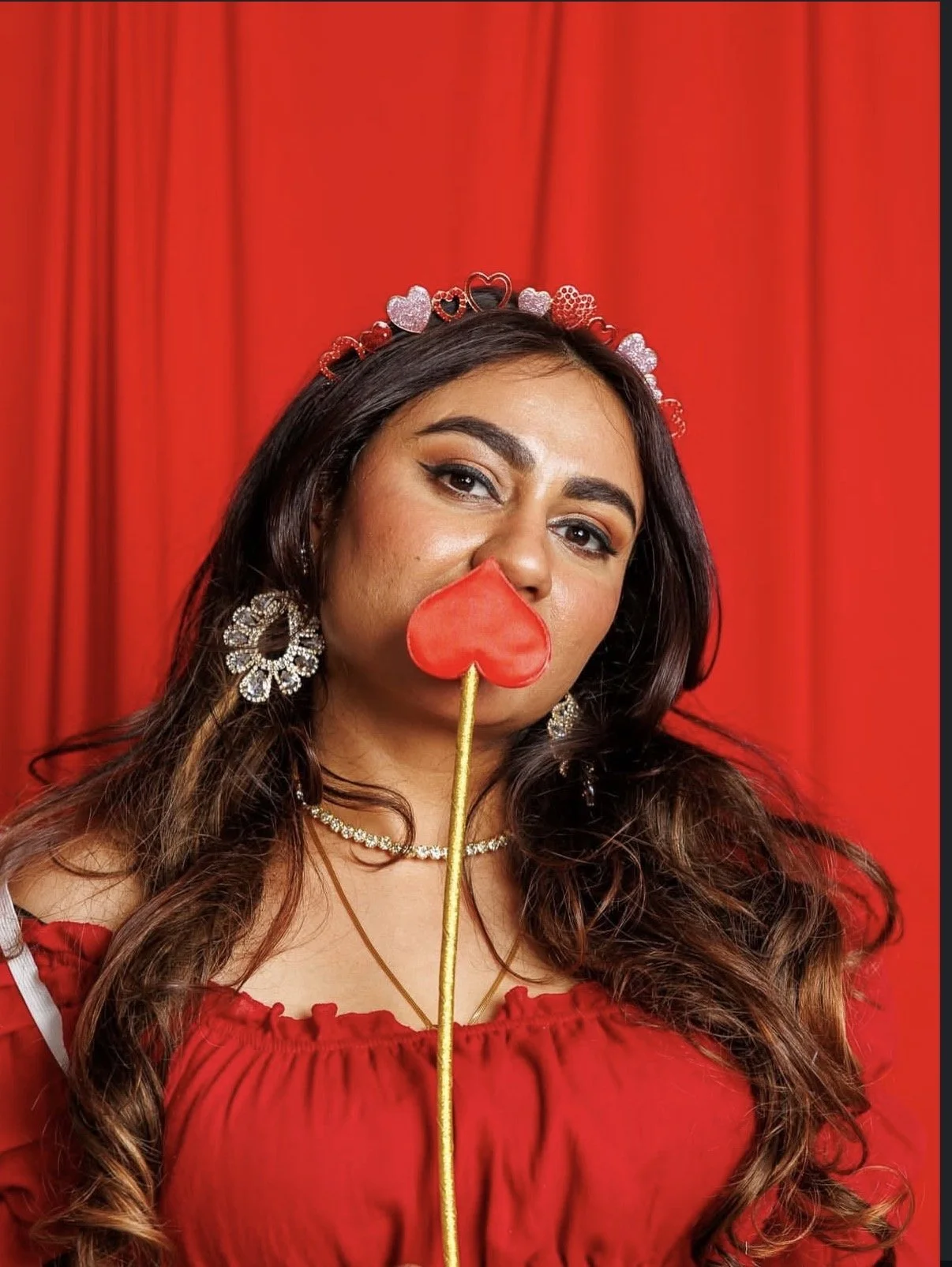 Shane Richards @shanerich5