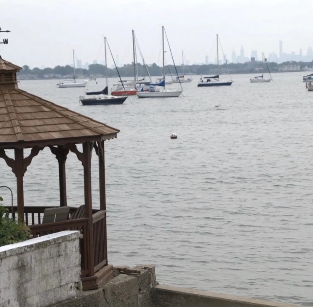 Celese Lopez @tasha10469