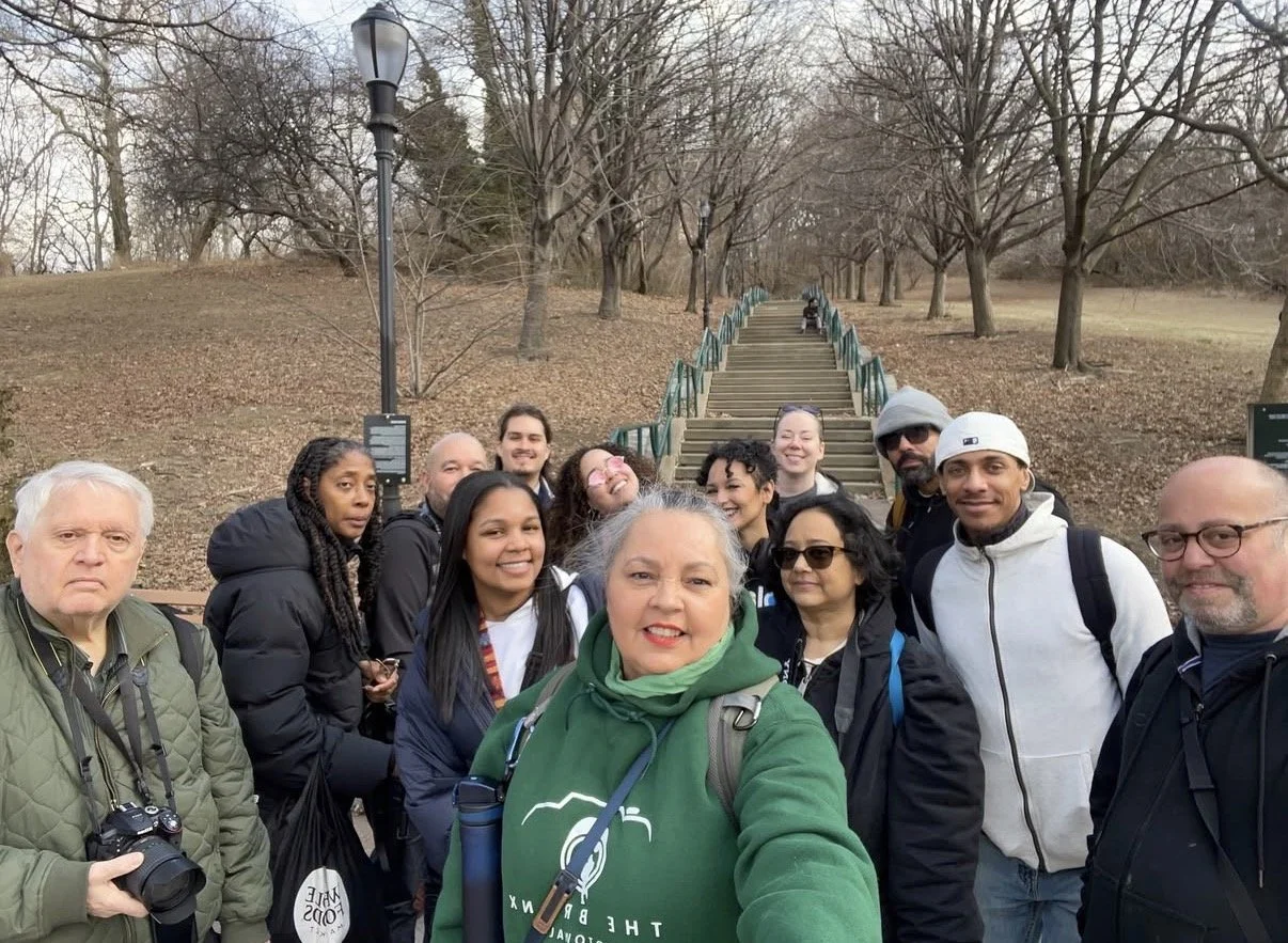 Carmen De La Cruz @nemracsphotos