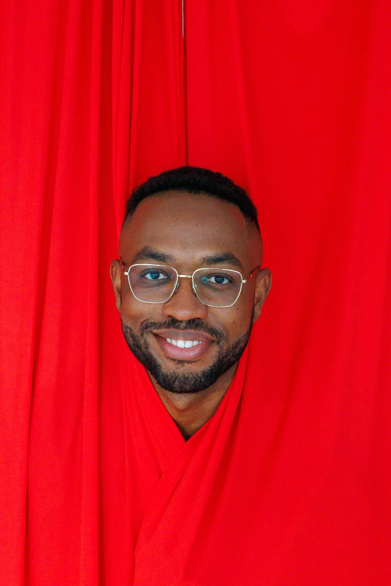 Shane Richards @shanerich5