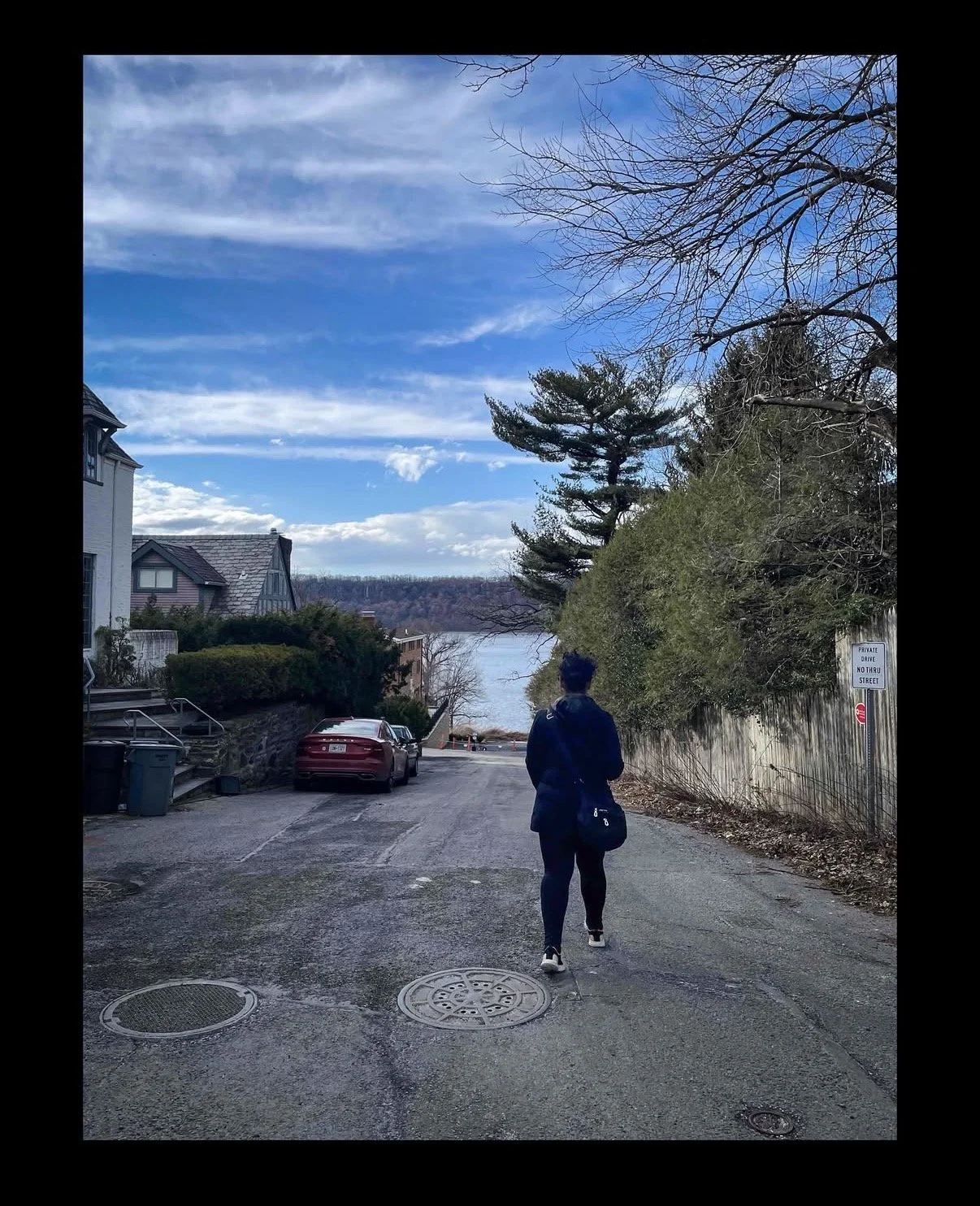 Carmen De La Cruz @nemracsphotos