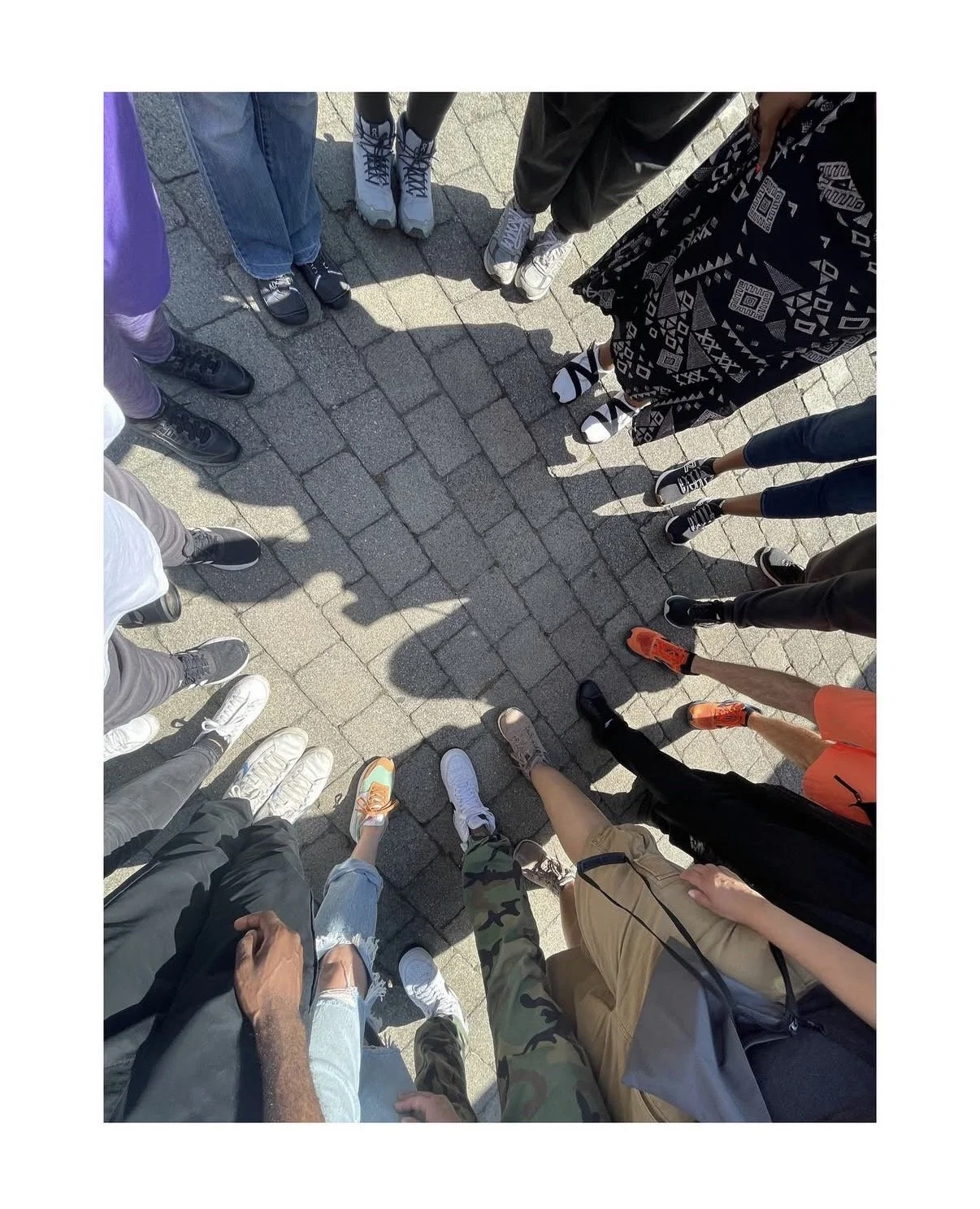 Carmen De La Cruz @nemracsphotos