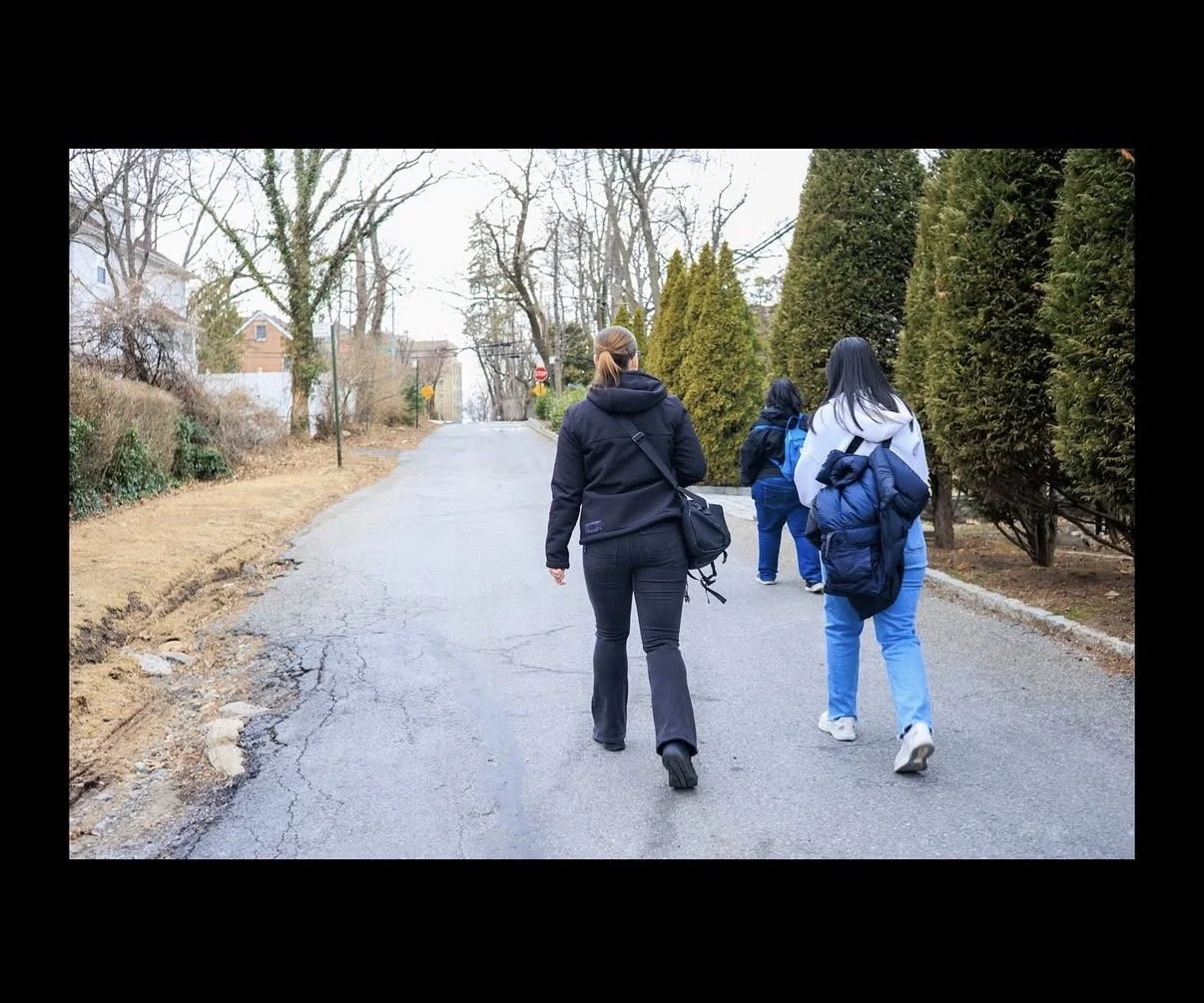 Carmen De La Cruz @nemracsphotos