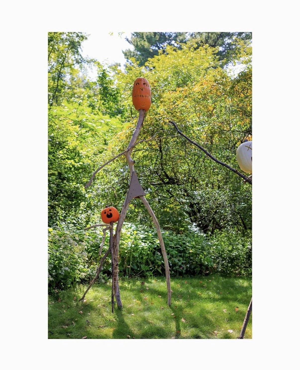 Carmen De La Cruz @nemracsphotos