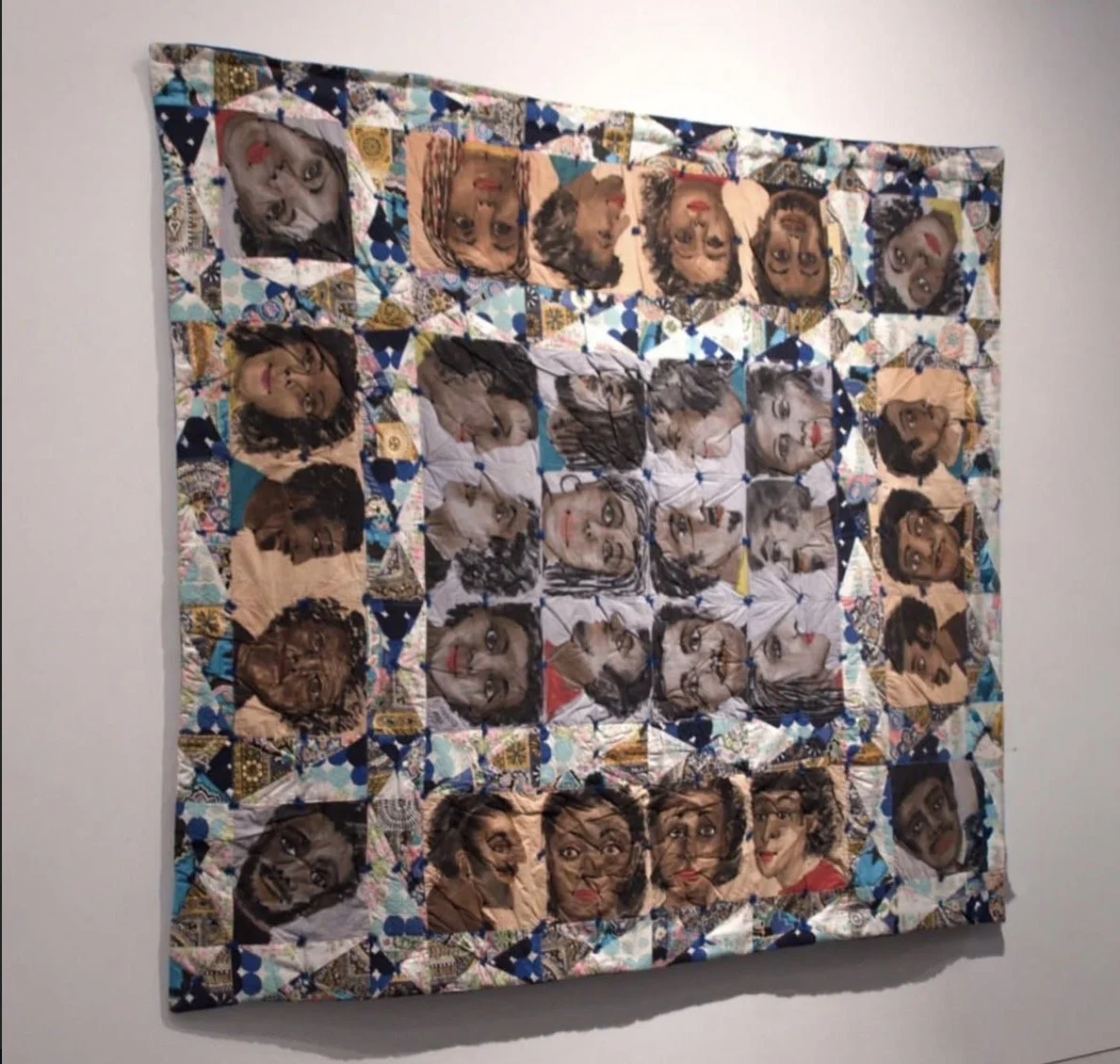 Celese Lopez @tasha10469