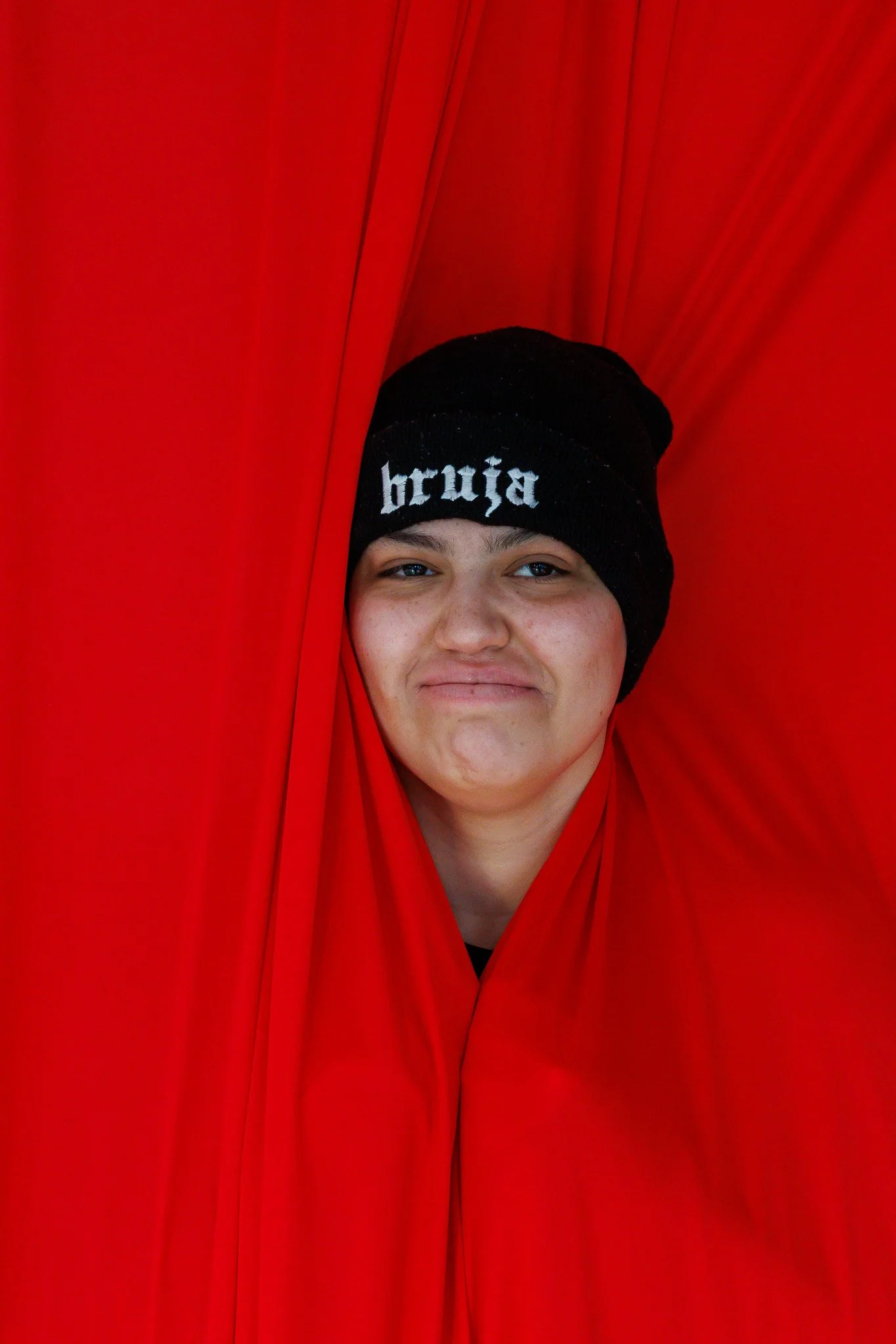 Shane Richards @shanerich5