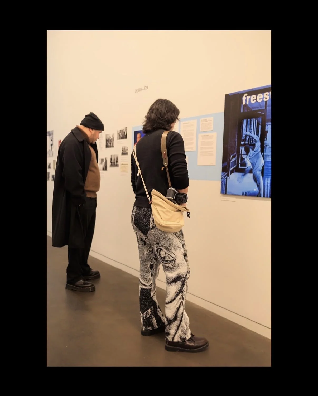 Carmen De La Cruz @nemracsphotos