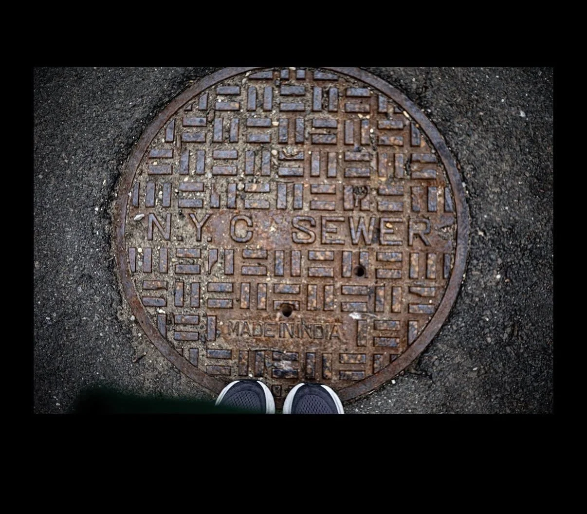 Carmen De La Cruz @nemracsphotos