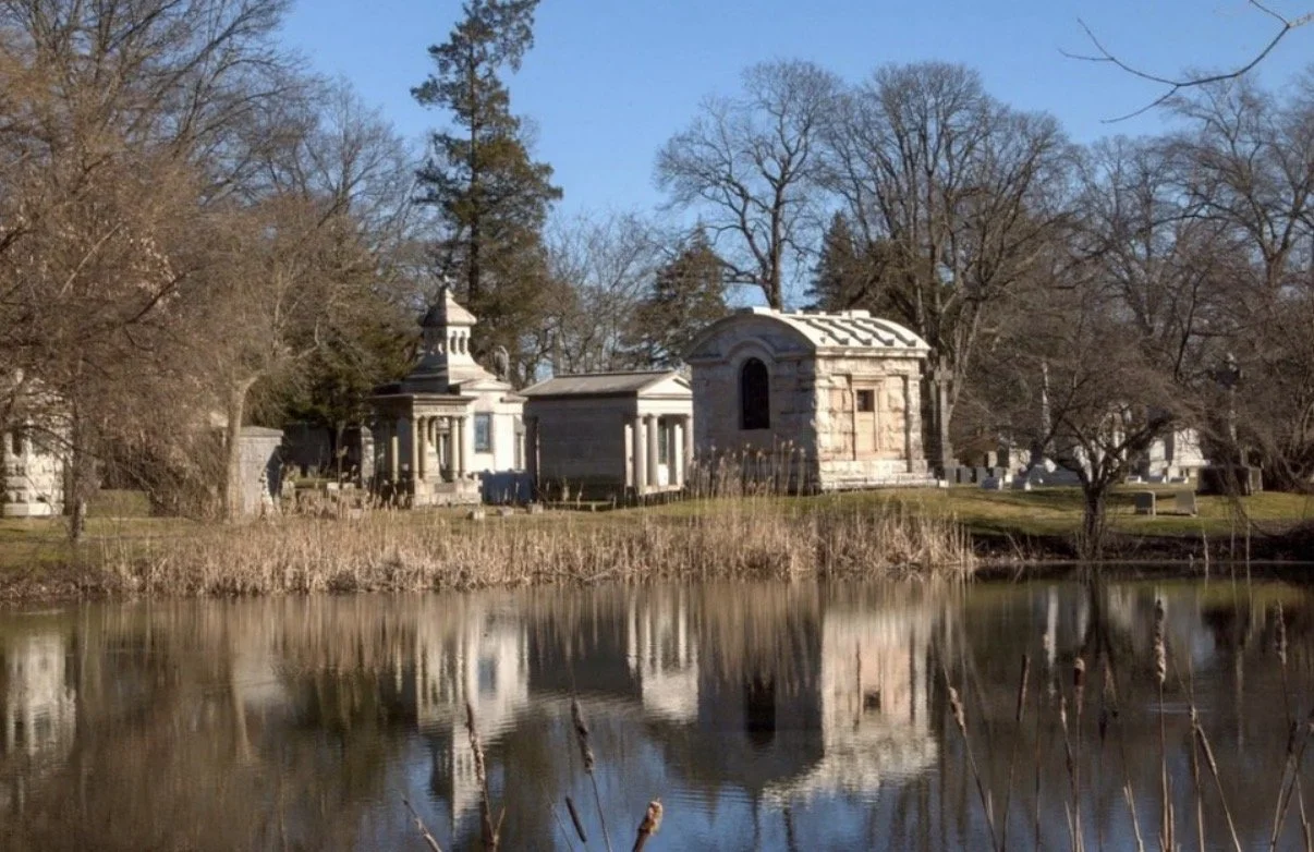 Celese Lopez @tasha10469