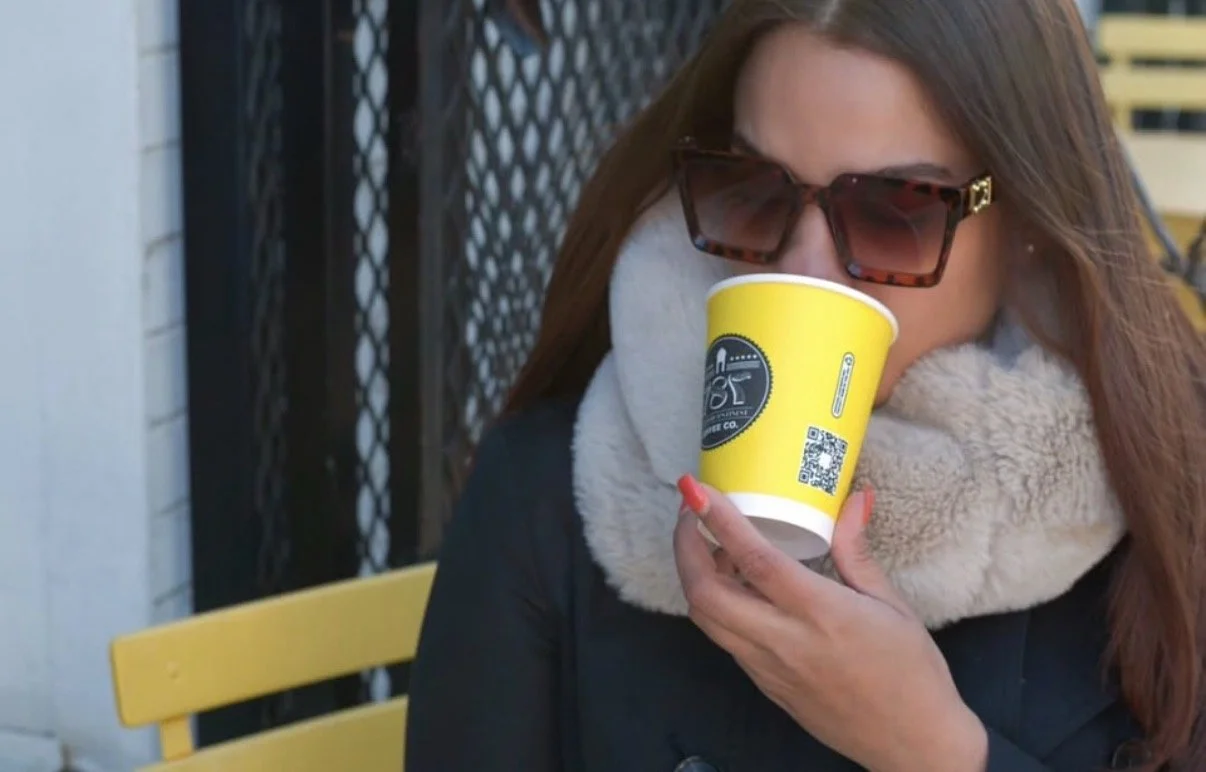 Celese Lopez @tasha10469