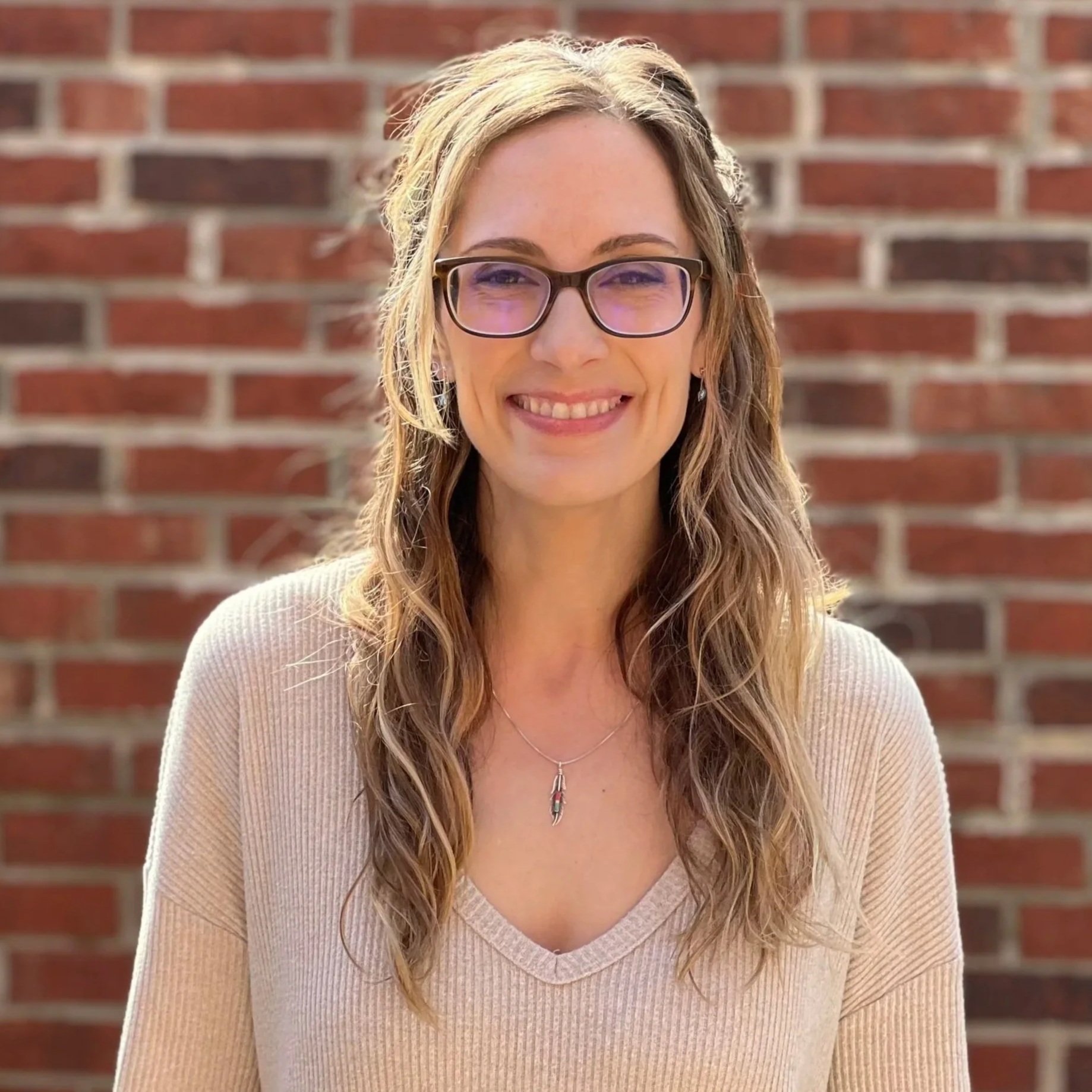 Katie Krafka