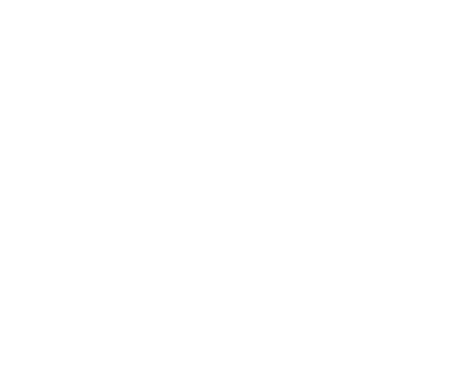 KAVERA 