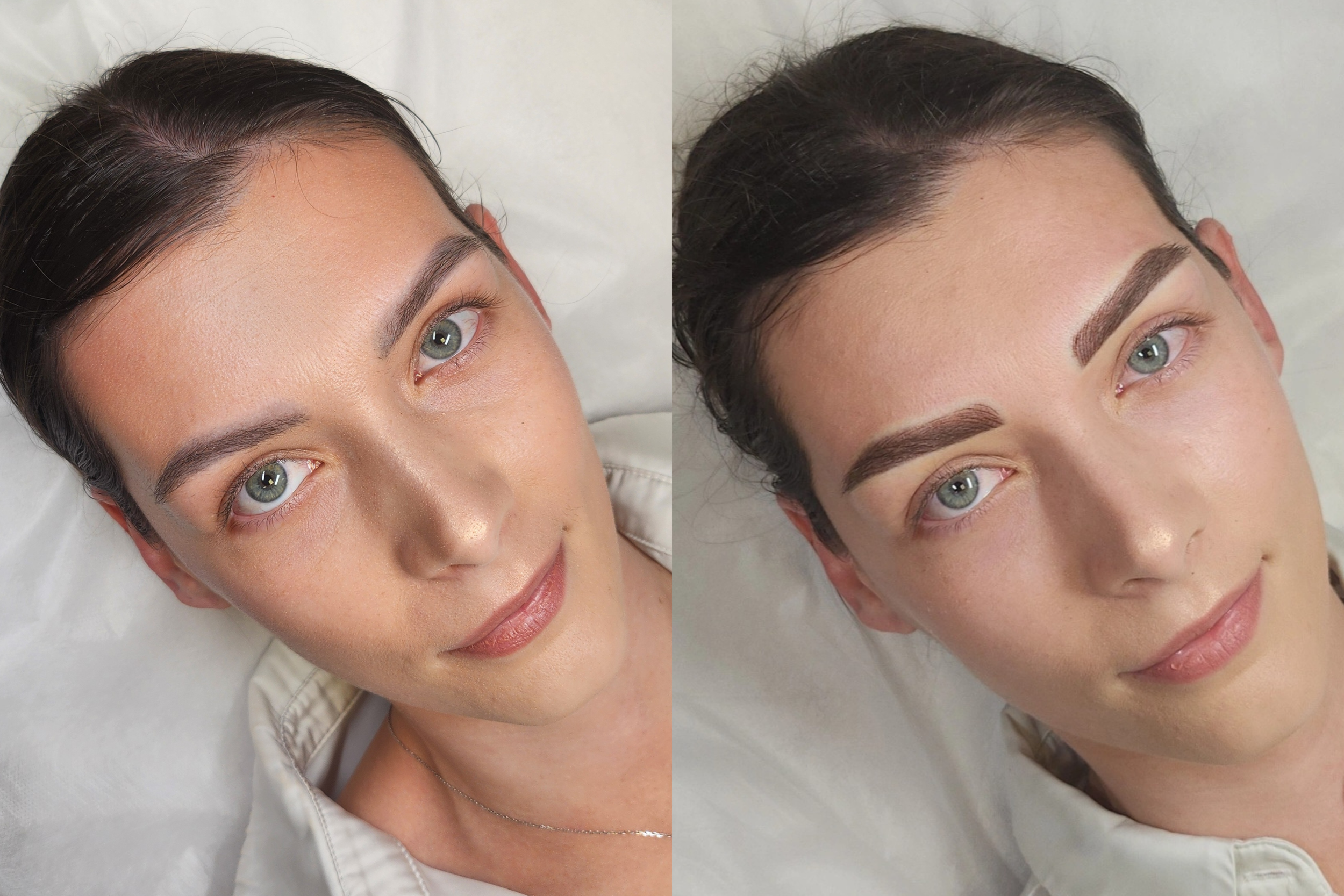 HarmonyBrows™