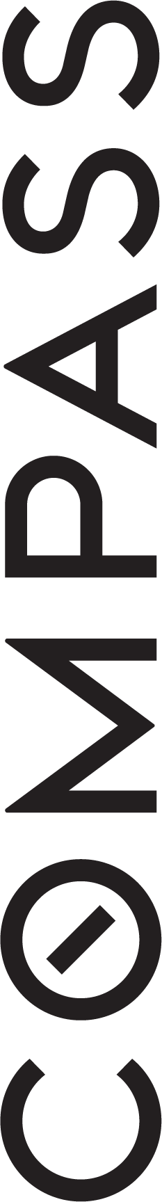 The 31ST &amp; Union Assembly 