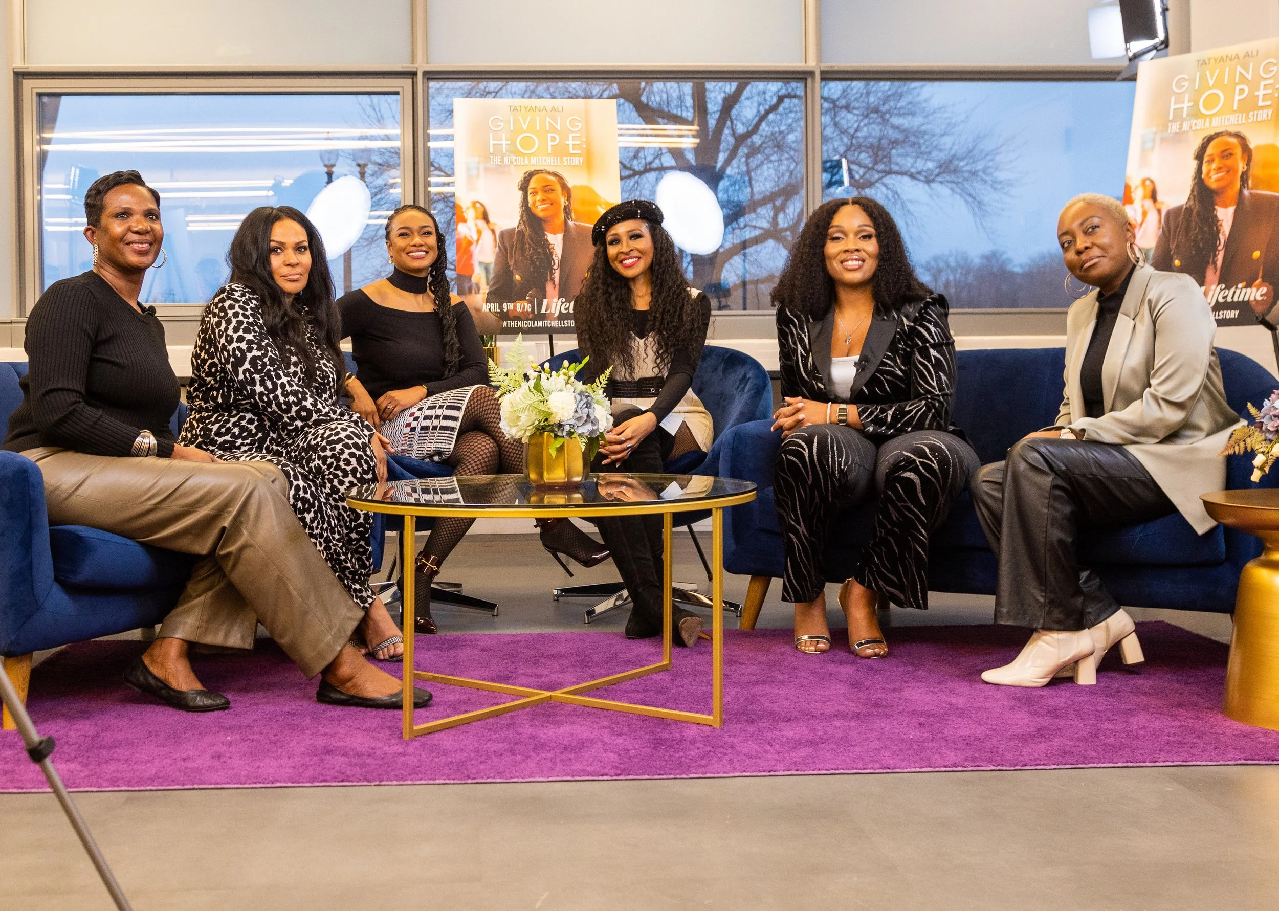 Photo Mar 12 2023, 7 02 14 PM.JPG