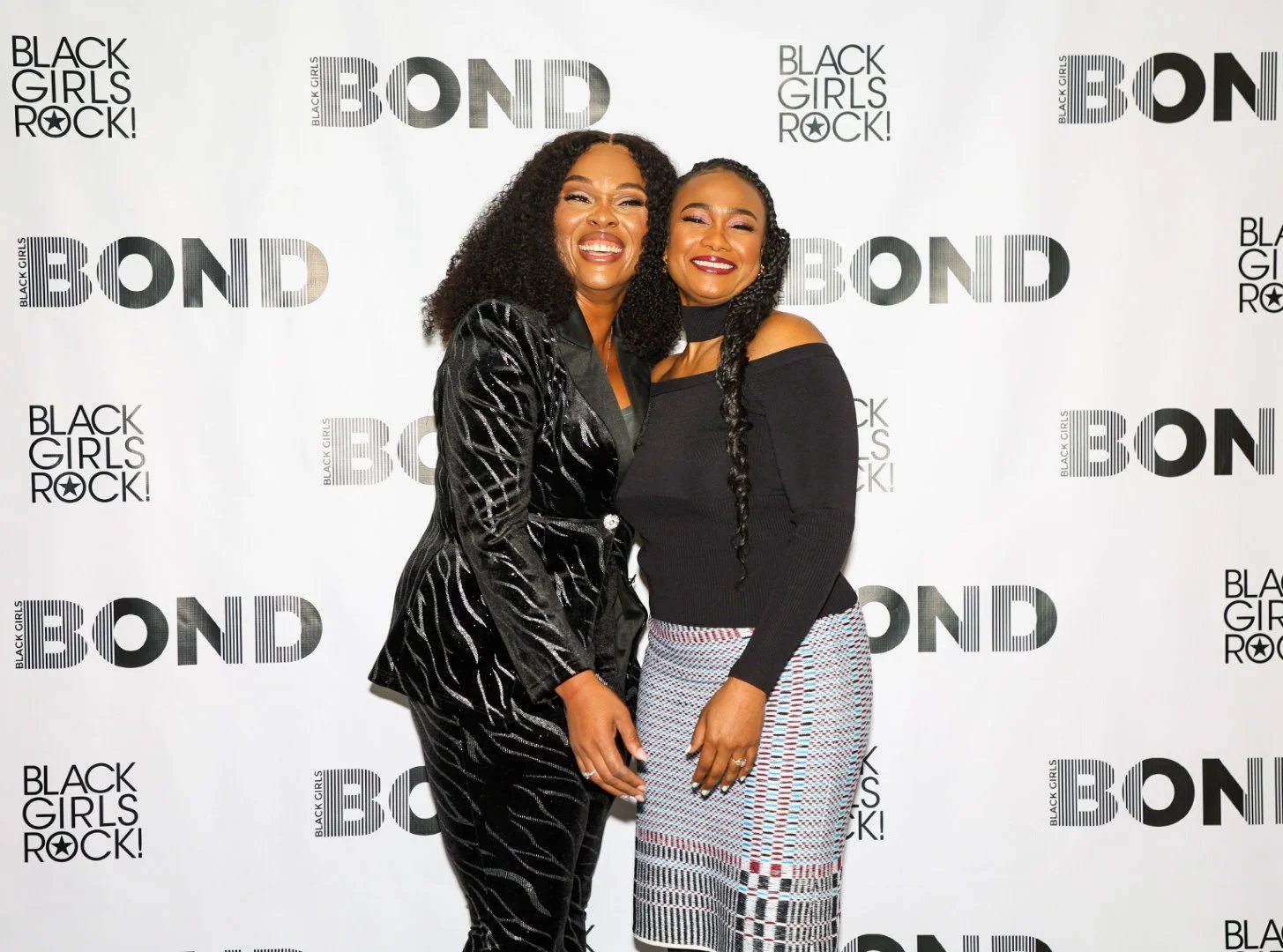 Photo Mar 12 2023, 2 57 17 PM.JPG