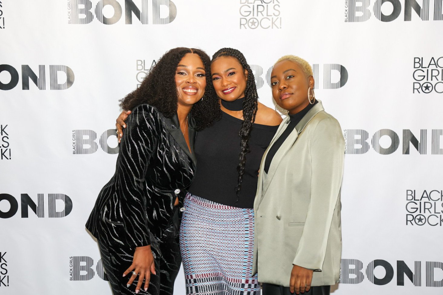 Photo Mar 12 2023, 2 52 57 PM.JPG