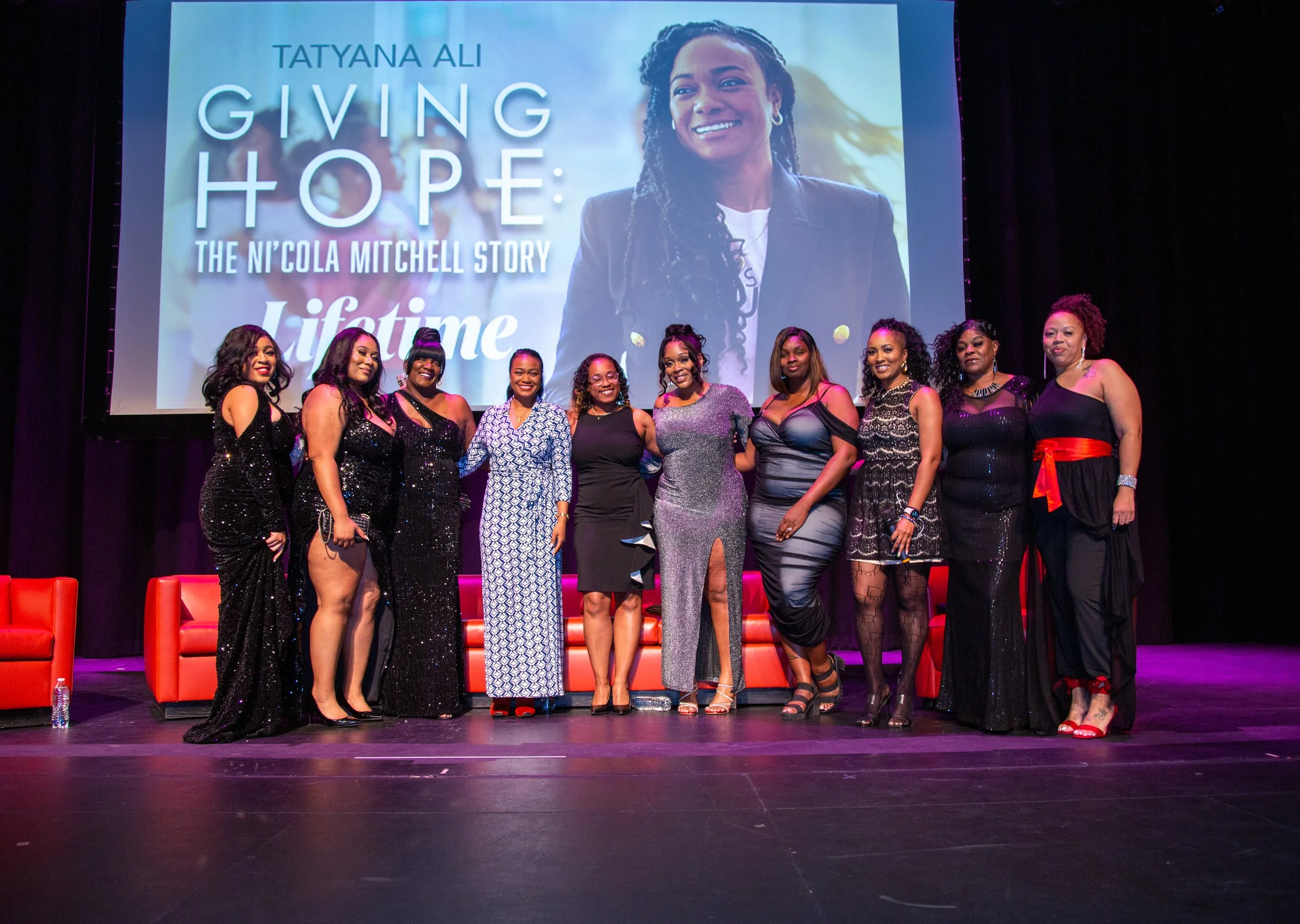 Photo Mar 31 2023, 11 26 45 AM.JPG